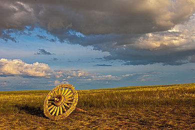 《圣战群英传：解放》新DLC“疯狂之道” 3月25日上线